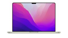 Apple Has A Plan To Make Your Existing MacBooks Look Old: MacBook Pro With Notch Incoming?