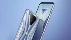 Black Shark 4S Display, Processor Details Revealed Ahead Of Launch; What To Expect?