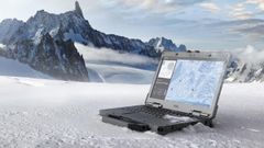 Dell Latitude 5430 Rugged, Dell Latitude 7330 Rugged Extreme Officially Unveiled