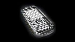 8 Most Expensive Smartphones In The World That Comb A Bomb