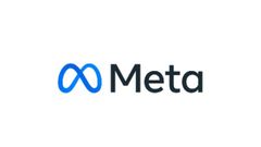 Facebook Changes Name To Meta; Focuses On Virtual Reality, Smartwatch, And Other Hardware