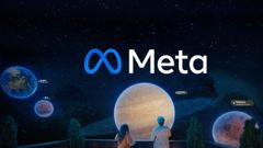 Is Metaverse The Future Of Social Media? Facebook Name Change Strategy Explained