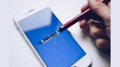 Facebook Working On New Name To Create A Metaverse: All You Need To Know