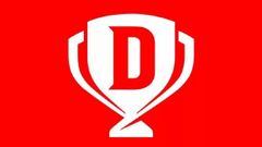 Karnataka Bans Online Gaming With Stakes; FIR Filed Against Dream11 For Breaking New Rules