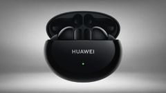 Huawei FreeBuds 4i India Launch Timeline Tipped; Expected Price, Features In India