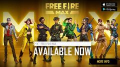 Garena Free Fire Elite Pass For New Season Is Here: Full List Of Rewards And How To Claim It