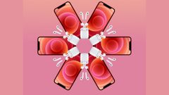 Get Free AirPods With iPhone 12, iPhone 12 Mini Today: Here's How To Grab This Deal