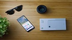 Google Pixel Pass Subscription Service Tipped; What Is It & Is it Coming To India?