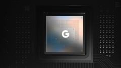 Google Tensor Processor Powering The Pixel 6 Series Explained