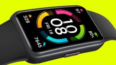 Honor Band 6 Selling At Just Rs. 2,499 At Flipkart: Should You Buy?