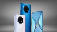 Honor X30 Max Complete Specification Surface Online; A New Affordable 5G Phone?