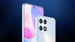 Honor X30i With Dimensity 810 5G SoC, 90Hz Display Officially Announced; Price, Full Specifications