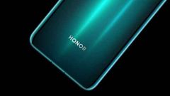 Honor X30i Key Features Revealed Via New Leak; Launch Anticipated On October 25