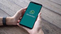 WhatsApp Won't Support For Multiple Devices Starting Nov 1; Check If Your Phone’s On The List