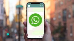 How To Send Stickers Via WhatsApp Payments