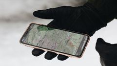 How To Track A Phone? Simple Steps For Phone Tracking