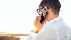 Jio Caller Tune Tips And Tricks: Easy Steps To Set JioTune Via JioSaavn, MyJioApp, And More