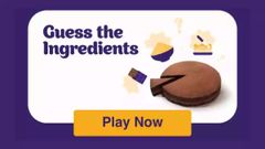 Jio Desserts Corner Picture Quiz Answers For October 12