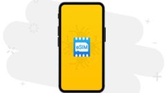 How To Transfer Existing Jio E-SIM To New iPhone