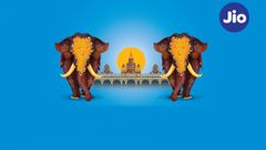 Jio Network Just Got A Lot Better For Karnataka Subscribers