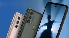 Moto E40 Flipkart Page Reveals Full Specifications; No India-Specific Feature?