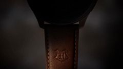 OnePlus Watch Harry Potter Edition Price Leaked Online Ahead Of Official Announcement; What To Expect?