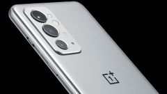 OnePlus 9RT Official Poster Confirms Features Ahead Of October 13 Launch: Everything We Known So Far