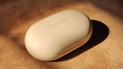 Oppo Enco Buds Review: Focus On Ease-Of-Use Rather Than Sound Quality