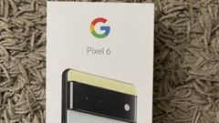 Pixel 6 Lacks 5G mmWave Technology: Limited 5G Speed?