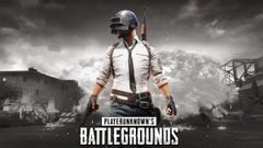 PUBG 2: A PUBG Sequel Likely Expected To Arrive In 2022