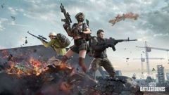 PUBG Mobile 1.6 Update Is Here: How To Download PUBG Mobile 1.6 APK File?