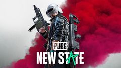 PUBG: New State Gets Official Launch Date: Coming To Android And iOS Devices From Day One