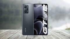 Realme GT Neo2 India Launch Officially Teased; SD870 SoC, 120Hz E4 AMOLED Panel Confirmed