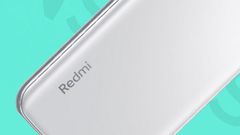 Redmi Note 11 Series Launching Today: Expected Price, Features We Know So Far