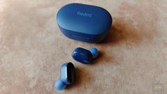 Redmi Earbuds 3 Pro Review Average Sounding Earbuds With Long Battery Life