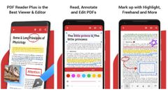 Removing PDF Password: How To Remove PDF Password From Adobe Acrobat, Mobile?
