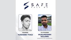 Making Web Applications Safer For Business with Safehack Me
