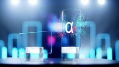 Schott AG Xensation α Cover Glass Might End 3rd-Party Phone Screen Protection Reign