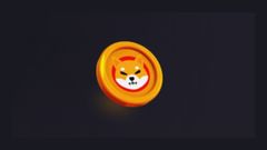 Is Shiba Inu The Next Dogecoin?