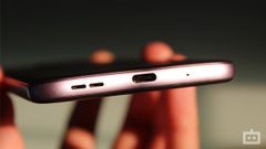 People Prefer Better Audio Quality Over Camera, Battery While Buying A New Smartphone