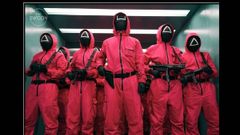 Squid Game App With Malware Removed From Google Play; Is It Too Late?