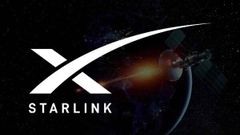 Starlink Broadband Internet: Here’s When It Might Release In India