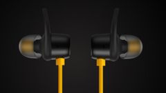 Realme Buds Wireless 2 Classic Bluetooth Headset Launching Soon In India; What To Expect?