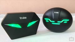 Truke BTG 1, BTG 2 Gaming TWS Earbuds Review: Funky And Affordable