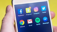 TRUTH Social: Donald Trump's Own Social Media Platform Launched