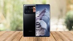 Xiaomi 12 Series Tipped To Feature 50MP Triple Cameras; Expected Launch, Features
