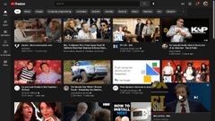 YouTube “Continue Watching” Feature In Works; Lets Users Resume Videos On Multiple Devices