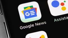 Google's New Tools To Make Local News More Relevant Than Ever