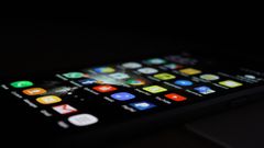 10 Essential Indian Apps You Need On Your Phone: Everything From Flipkart To PhonePe