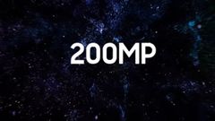 Do We Really Need A 200MP Camera On Smartphones?